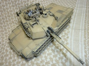 M1A2_001