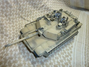 M1A2_002