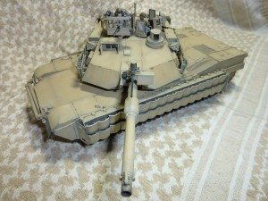 M1A2_003