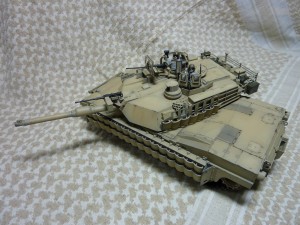 M1A2_004