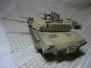 M1A2_005