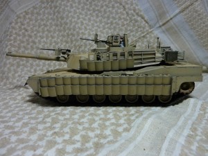 M1A2_006