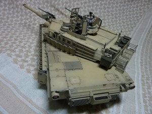 M1A2_007