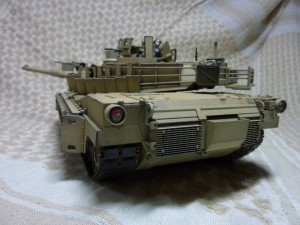 M1A2_010