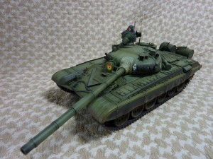 T72_01